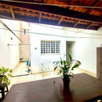 Sobrado à venda com 3 quartos, sendo 1 suíte, em Jardim Gonçalves, Sorocaba, SP