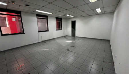 Sala à venda ou para alugar em Santana, São Paulo, SP