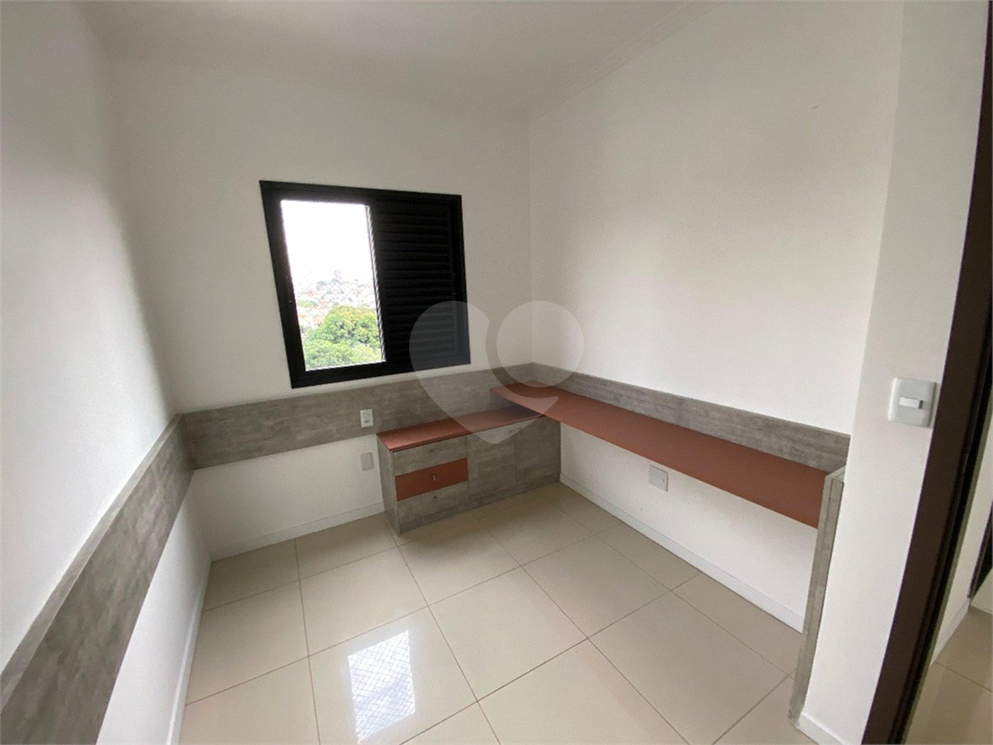 Studio à venda com 2 quartos em Jardim Pagliato, Sorocaba, SP