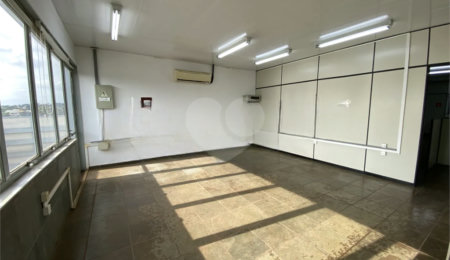 Sala para alugar em Jardim Califórnia, Ribeirão Preto, SP
