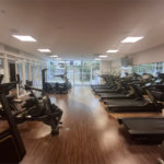 Apartamento à venda ou para alugar com 1 quarto em Cerqueira César, São Paulo, SP