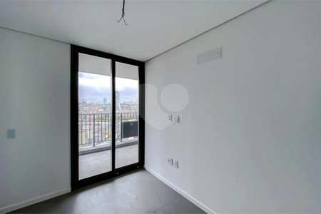 Apartamento à venda com 2 quartos, sendo 1 suíte,  em Jardim Anália Franco, São Paulo, SP