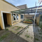 Casa Térrea à venda com 2 quartos em Santana, São Paulo, SP