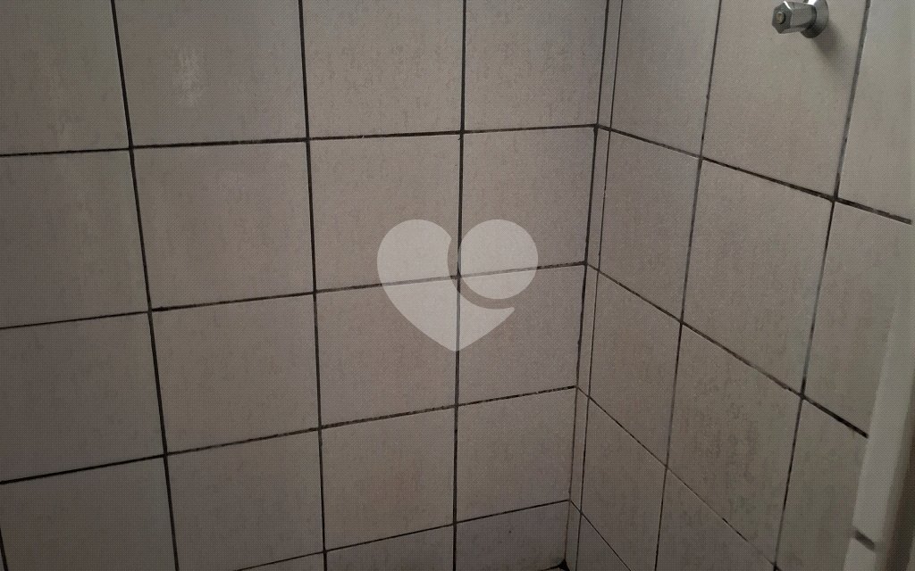 Prédio à venda ou para alugar em Paraíso, São Paulo, SP