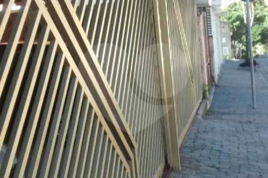 Casa à venda com 4 quartos, sendo 1 suíte,  em Tucuruvi, São Paulo, SP
