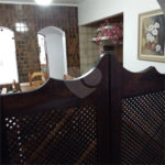 Casa Térrea à venda com 4 quartos, sendo 2 suítes,  em Vila Prudente, São Paulo, SP