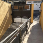 Sobrado à venda com 2 suítes em Jardim Monte Kemel, São Paulo, SP