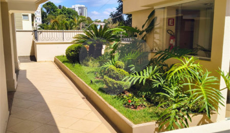 Apartamento à venda com 3 quartos, sendo 1 suíte,  em Jardim Judith, Sorocaba, SP