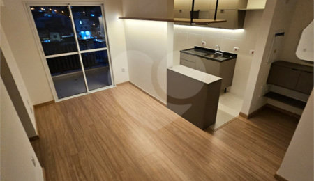 Apartamento para alugar com 2 quartos, sendo 1 suíte,  em Vila Oliveira, Mogi das Cruzes, SP