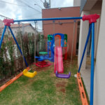Apartamento à venda com 2 quartos, sendo 1 suíte, em Vila Santana, Sorocaba, SP