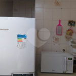 Apartamento à venda com 2 quartos, sendo 1 suíte,  em Méier, Rio de Janeiro, RJ