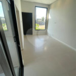 Casa à venda com 3 quartos, sendo 2 suítes,  no condomínio Residencial Jardim, Sorocaba - SP