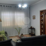 Casa à venda com 4 quartos, sendo 1 suíte,  em Vila Rosália, Guarulhos, SP