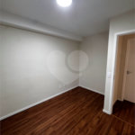 Apartamento Recém Reformado com Lazer Completo em Pirituba! Oportunidade Única!