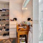 Casa à venda com 3 quartos, sendo 2 suítes,  em Alto da Boa Vista, São Paulo, SP
