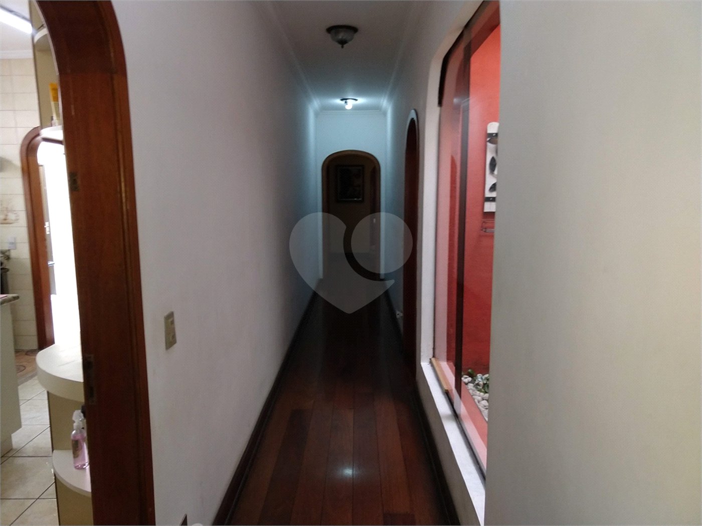 Casa à venda com 3 quartos, sendo 1 suíte,  em Jardim Brasil (zona Sul), São Paulo, SP