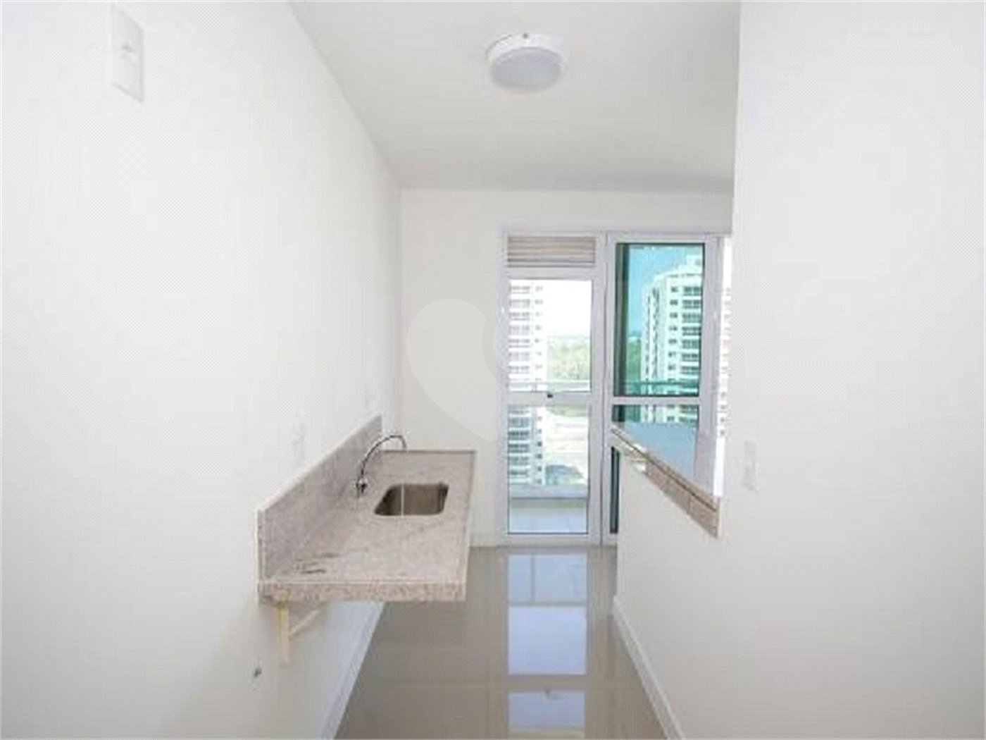 Apartamento à venda com 2 suítes em Camorim, Rio de Janeiro, RJ