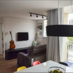 Apartamento à venda com 3 quartos, sendo 1 suíte, em Freguesia do Ó, São Paulo, SP