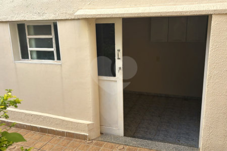 Casa à venda com 2 quartos, sendo 1 suíte, em Jardim Itamaracá, Indaiatuba, SP