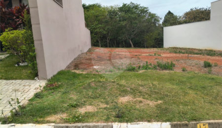 Terreno à venda em Vila Progresso, Itapetininga, SP