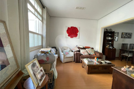 Casa Térrea à venda com 2 quartos, sendo 1 suíte, em Chora Menino, São Paulo, SP