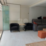 Apartamento à venda com 2 quartos, sendo 1 suíte, em Vila Guarani (z Sul), São Paulo, SP