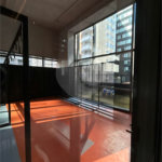 Apartamento à venda com 1 suíte em Pinheiros, São Paulo, SP