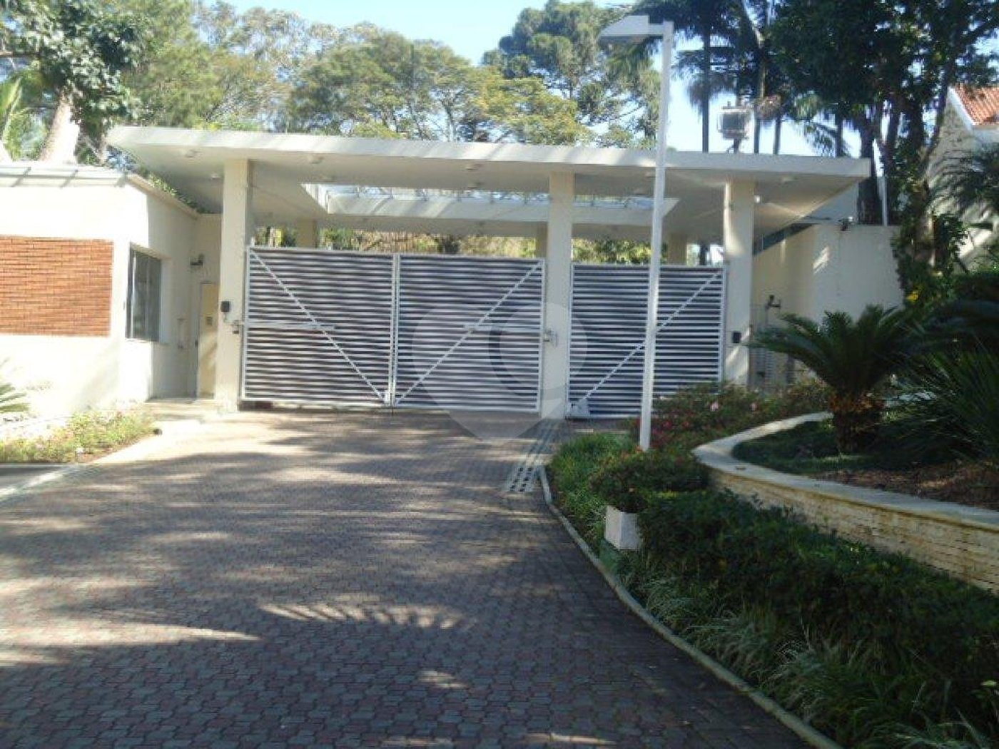 Casa à venda com 4 suítes em Tremembé, São Paulo, SP