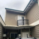 Casa à venda com 2 quartos, sendo 1 suíte, no condomínio Residencial Vila da Serra, São Paulo - SP