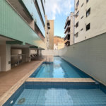 Apartamento à venda com 2 quartos, sendo 1 suíte, em Tijuca, Rio de Janeiro, RJ