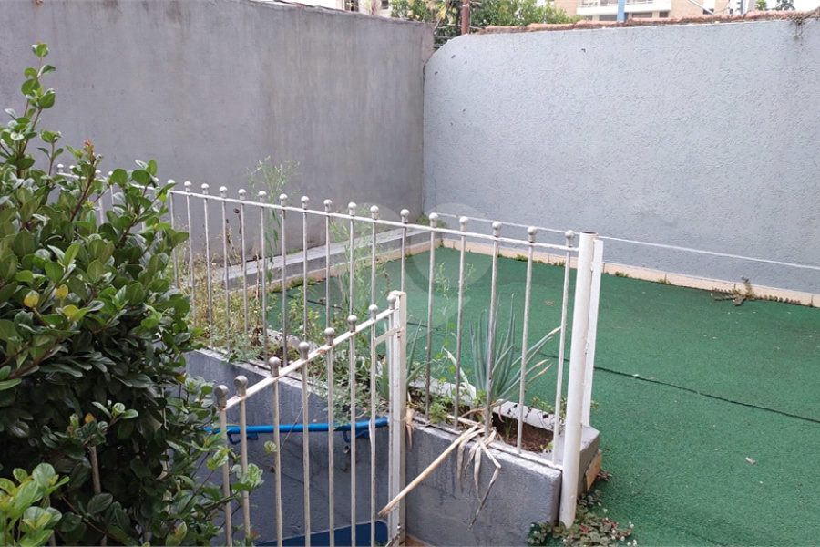 Sobrado à venda ou para alugar com 6 quartos em Santana, São Paulo, SP