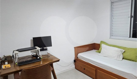 Apartamento à venda ou para alugar com 2 quartos, sendo 1 suíte, em Vila Oliveira, Mogi das Cruzes, SP