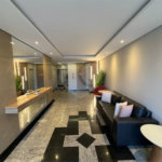 Apartamento Edificio Cisne Branco Piracicaba