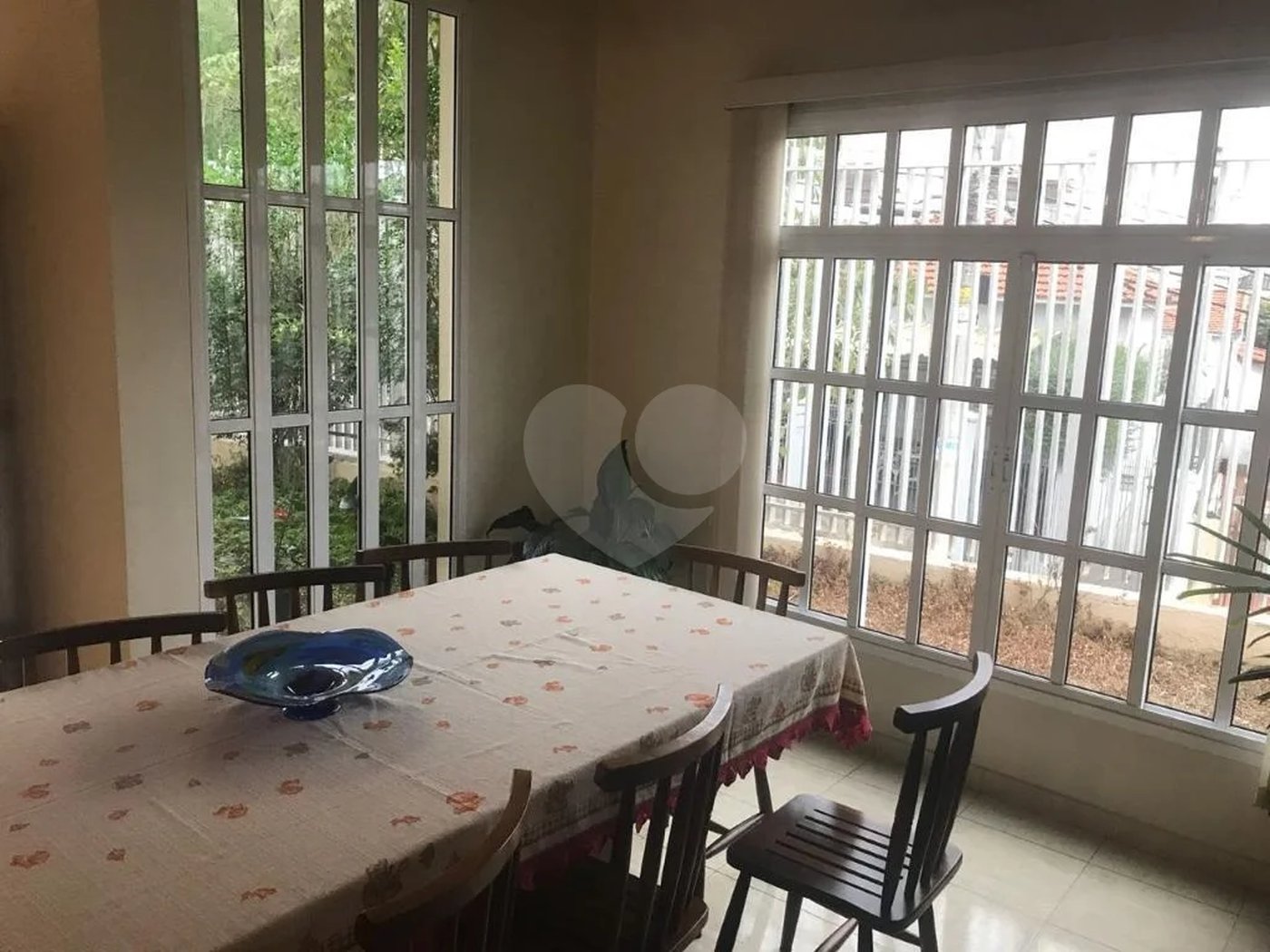 Casa à venda com 3 quartos, sendo 1 suíte, em Limão, São Paulo, SP