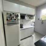 Apartamento à venda com 2 quartos em Tijuca, Rio de Janeiro, RJ
