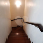 Sobrado à venda com 5 quartos, sendo 3 suítes, em Jardim Marajoara, São Paulo, SP