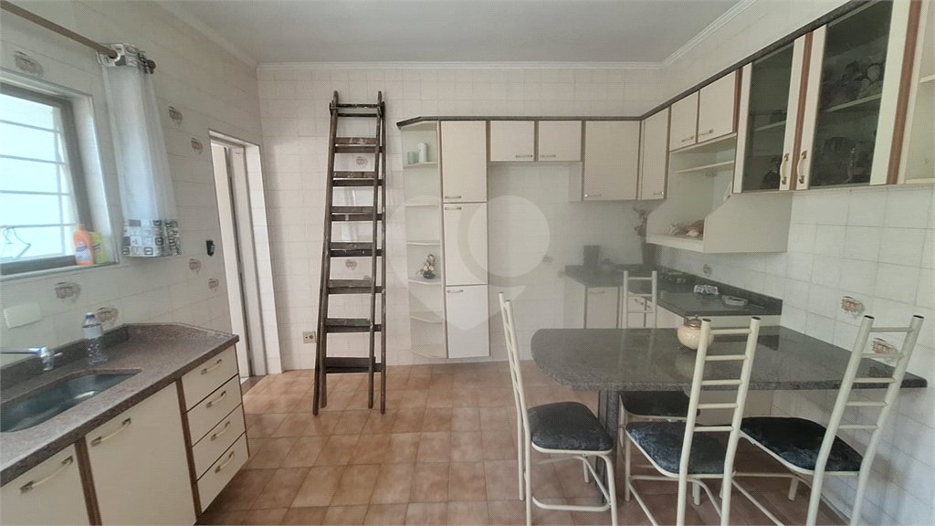 Casa à venda com 3 quartos em Vila Hortência, Sorocaba, SP