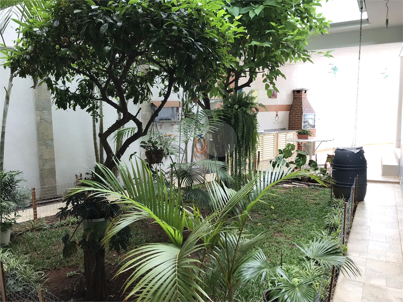 Casa à venda com 3 suítes em Tremembé, São Paulo, SP