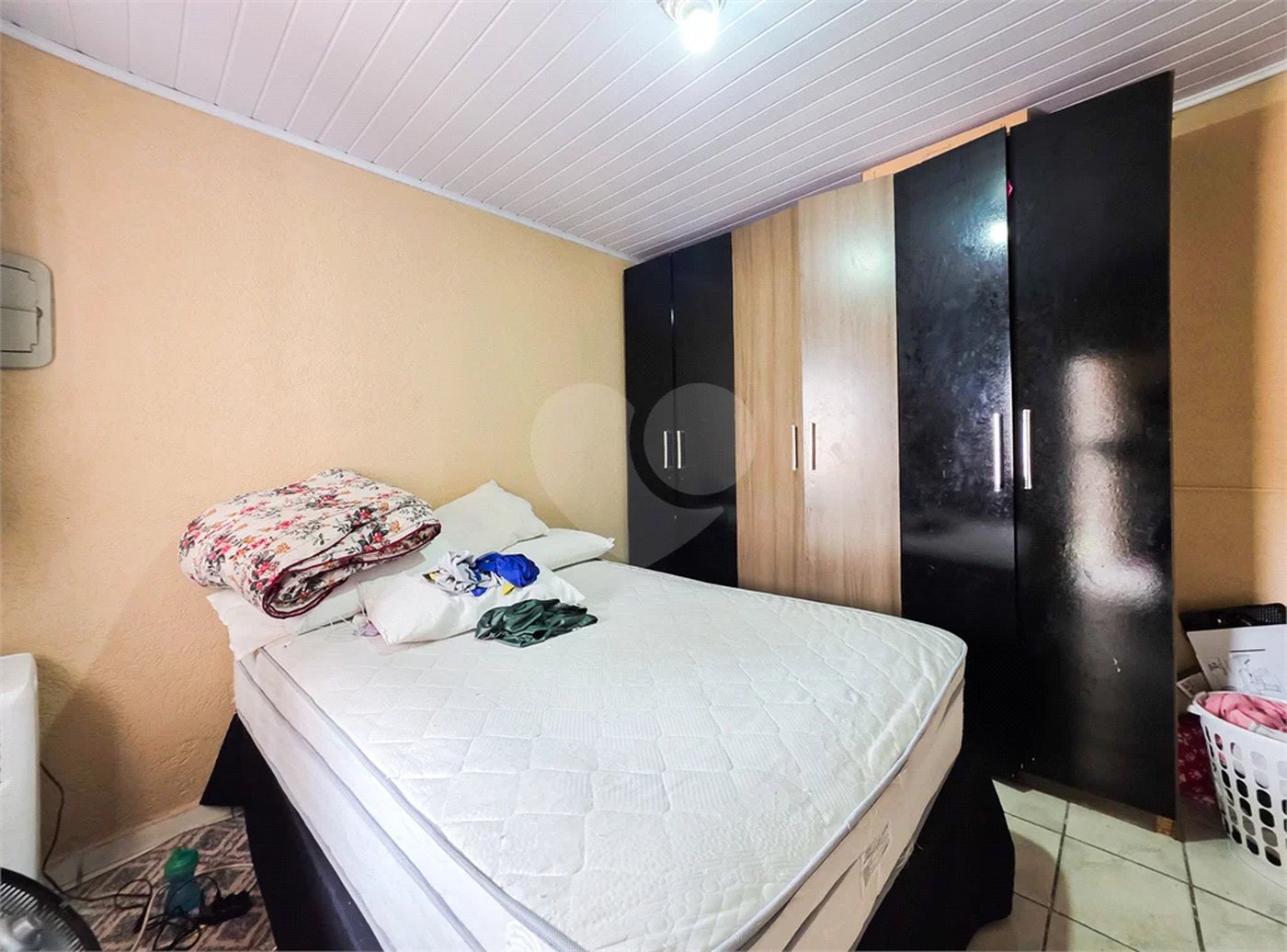 Casa à venda com 5 quartos em São Miguel Paulista, São Paulo, SP