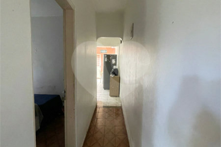 Casa à venda com 3 quartos no Centro, Mogi das Cruzes, SP