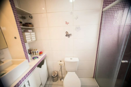 Apartamento à venda com 4 quartos, sendo 3 suítes, em Vila Andrade, São Paulo, SP