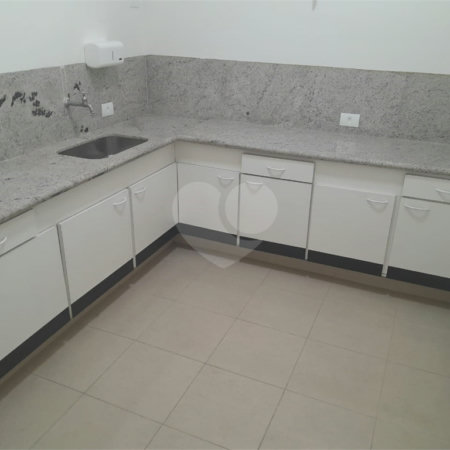 Prédio à venda ou para alugar no Centro, São Bernardo do Campo, SP