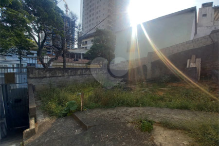 Casa à venda com 3 quartos em Tucuruvi, São Paulo, SP