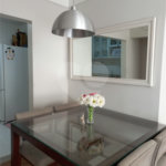 Apartamento à venda com 3 quartos, sendo 2 suítes, em Vila Mariana, São Paulo, SP