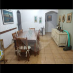 Casa à venda com 4 quartos, sendo 1 suíte, em Alpes D'ouro, Bom Jesus dos Perdões, SP