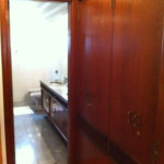 Apartamento à venda com 4 suítes em Real Parque, São Paulo, SP