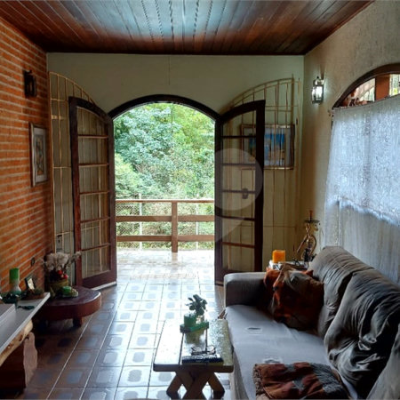 Chácara à venda em Sorocamirim (canguera), São Roque, SP