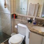 Apartamento à venda com 4 quartos, sendo 2 suítes, em Vila Suzana, São Paulo, SP