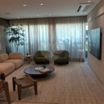 Apartamento à venda com 3 suítes em Moema, São Paulo, SP
