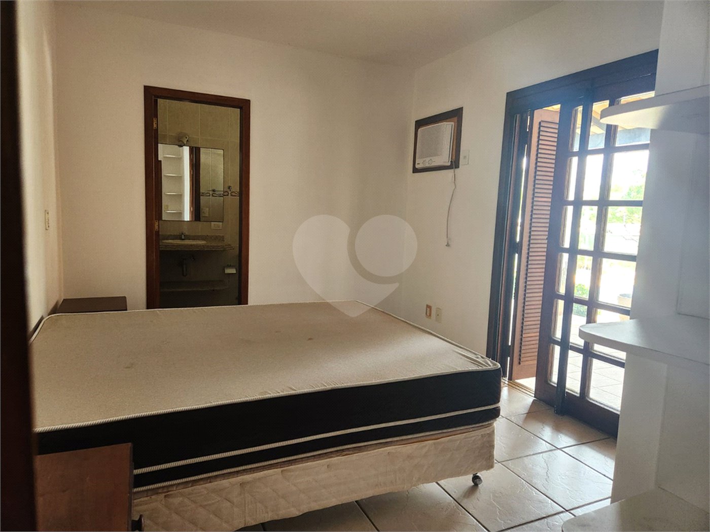 Casa à venda com 4 suítes em Geribá, Armação dos Búzios, RJ